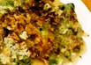 浪速の粉もん☆安くて旨い！ねぎ焼き