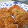 豚ひき肉と豆腐のねぎダレ和風バーグ