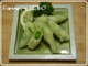 32ff1dbdf2a6c21316bb69a4ecd4a168