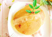 ＊ふわふわ♪定番のホットケーキ＊