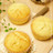 6fc401417613e86d2ff3d4fbd476ed65