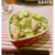 Dd7e6924fb83ecd8ba0382b95f2c39cb