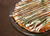 いか焼き☆☆