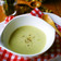 ☆soupのソラマメすぅぷ☾・*。