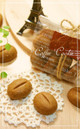 1bec942ddea42c748318bc7504e7f64b