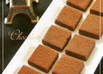 ⁂リッチ♡生チョコ⁂