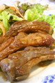 1c725eca295170f32fbb08848687dd51