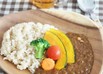 今日食べたい！一晩寝かせた味わいカレー