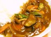思い立ったら15分でカレーライス