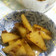 絶品♪簡単♪挽肉新ジャガ芋焼肉のタレ炒め