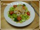 135a10c1b707022198b6ddc5b0e87f2d