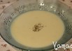 さっぱり！ビシソワーズの作り方