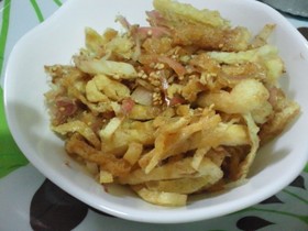 ☆みょうが☆