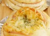 ☆ハムパン☆