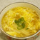 えのきだけと卵の生姜スープ えのきだけと卵の生姜スープ