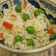 グリンピースで♪混ぜご飯 グリンピースで♪混ぜご飯