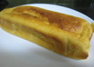モチモチヨーグルトケーキ