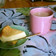 混ぜるだけ。かんたんおいしいチーズケーキ 混ぜるだけ。かんたんおいしいチーズケーキ