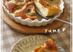 おからDEヘルシーケーキ*