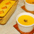 C86db6f9758930a359b4cd578c0a780f