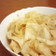 夏バテ解消!?モリモリ食べれるキャベツ♪