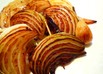 ワインにあう、焼き玉ねぎ