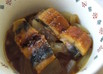 うなたま（かさ増し大作戦）