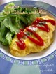 Cb718ff655cb4c75997f4336b06898d9