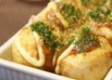ま～んまる♪我が家のたこ焼きパーティー♪