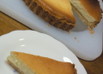 ☸cheesecakeﾀﾙﾄ☸