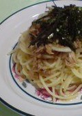 E4ad1ab3f39951da0dd861eca703f80f