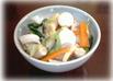 簡単★中華丼