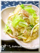 42f729a8635ec3306d8cf7c7877e3aed