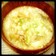 もずくのサンラータン風スープ もずくのサンラータン風スープ
