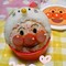みんなのおすすめ8品