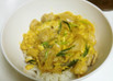 やわらか～ふわふわ♪親子丼