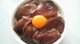 E979e3c5ef309d90542de692ffb26be5