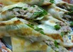 ◇簡単♪手抜き!焼き春巻き
