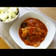 炊飯器で簡単ささみのトマト煮