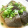 夏は冷たく！ローカロリーなナスの煮物