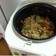 炊飯器で簡単☆卯の花

