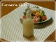 Bca7b840d67fbce51e69687f9c769ee3
