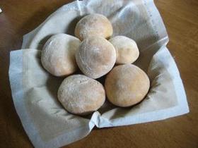 プチパン