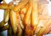 簡単！おいしい！！じゃがいもの甘辛いのん
