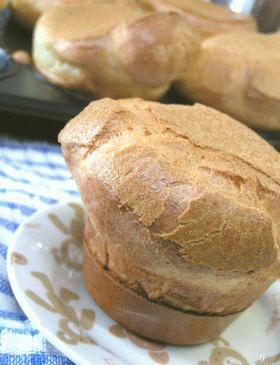 Popoｖer～ポップオーバー～