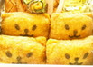 簡単☆甘辛ふっくら稲荷寿司deきつねさん