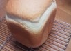 ＨＢｎｏ早焼きｄｅ我が家の定番食パン