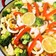 いつもの週末！Sunday Paella