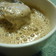 バナナと豆乳とココアだけのムース(風) バナナと豆乳とココアだけのムース(風)