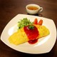 B4624ed90171ac9fddccf2048b937fb7
